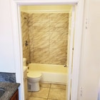 Photo - 11083 Azahar St