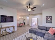 Photo - 54 Hilton Head Dr