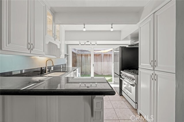 Building Photo - 4040 Grand View Blvd Rental
