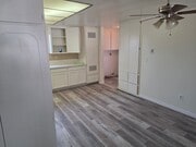 Photo - 17049 Ivy Ave