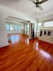 Photo - 1134 N Maryland Ave Unit 1132.5