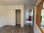 Photo - 60 Crestview Ln