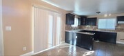 Photo - 109(209,211) Apartment Unit 109(209B)