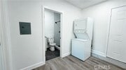 Photo - 45007 Logue Ct