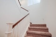 Photo - COMING SOON! West Creek 3 Bedroom Rental H...