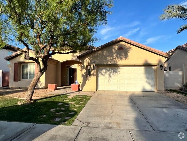 Building Photo - 50342 San Capistrano Dr Rental
