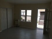 Photo - 700 West Apartment Unit 700 1/4