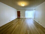 Photo - 640 E Carson St Unit #5