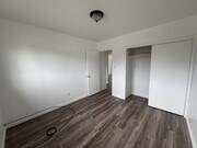 Photo - Hornblend Unit 2614