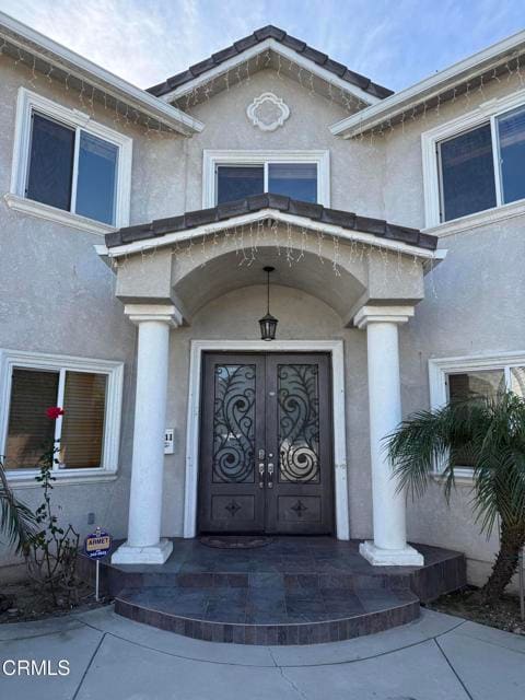 Photo - 7011 N Liberty Dr