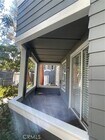 Photo - 224 Hartford Dr
