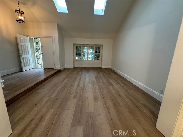 Photo - 878 Prospect Pl