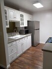 Photo - 25716 Player Dr Condo Unit T-7