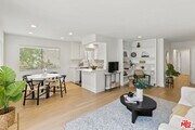 Photo - 1831 Prosser Ave Condo Unit 215