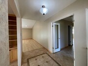 Photo - Recently Remodeled 4 Bedroom 2 Bath Single...