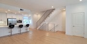 Photo - Newly Built Tri-Level Townhome with 3 Bedr...