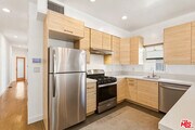 Photo - 3429 Edgehill Dr Unit 3