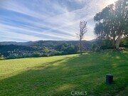 Photo - 2641 Condor Cir