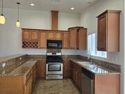 Photo - Must see Large 4 bedroom