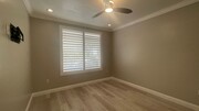 Photo - Beautiful 3 bedroom, 2 bath condo in La Jo...