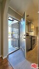 Photo - 1022 S Norton Ave Condo Unit A