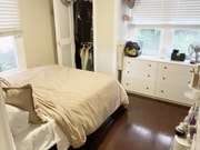 Photo - 212 N Coast Hwy Apartment Unit 10