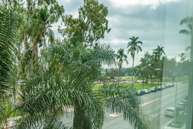 Photo - Beautiful 2/2 condo across from Balboa Park!