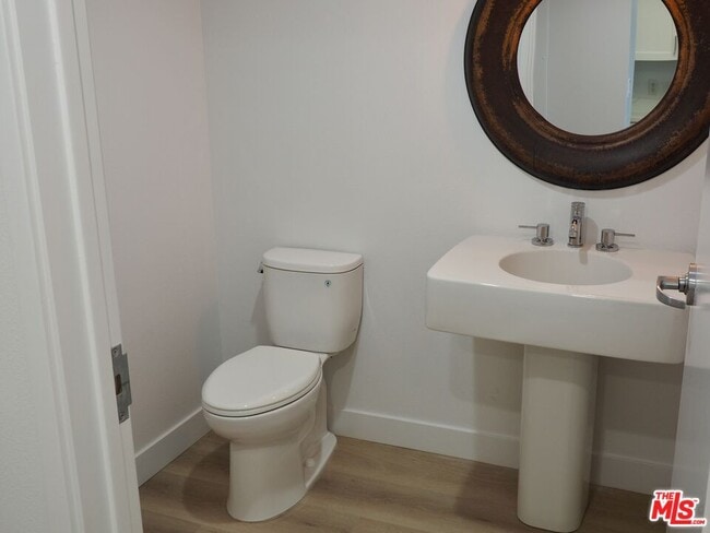 Photo - 13700 Marina Pointe Dr Unit 619