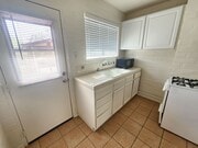 Photo - 7153 Elm Ave Apartment Unit 2