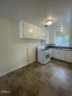 Photo - 451 S Evergreen Dr House