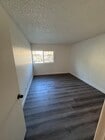 Photo - Must See! Condo Unit 101 - 4727