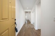Photo - 78879 Fortuna Pl