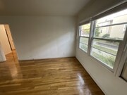 Photo - 2475 Silver Lake Blvd Apartment Unit 2475-B