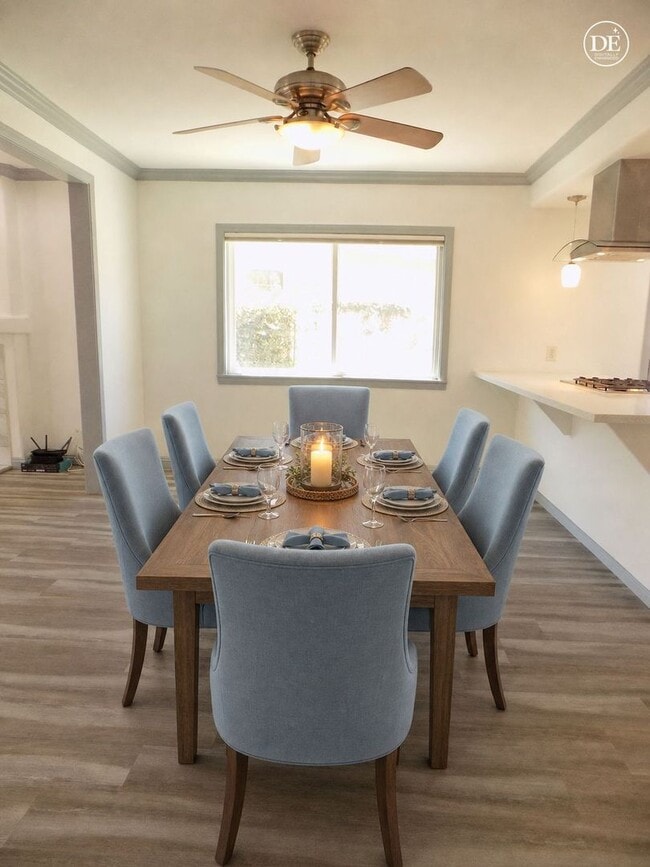 Photo - Ranch Style 1 Level, 3Bed/2Bath, Miraleste Pines, Custom Touches Everywhere