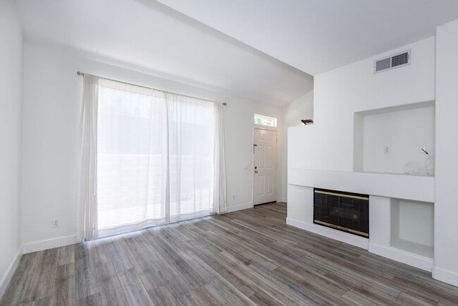 Photo - Quiet Carmel Valley Condo For Rent!