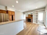 Photo - 4806 Elderberry Ave House