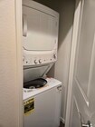 Photo - 29902 Western Front Dr Apartment Unit Next Gen Suite