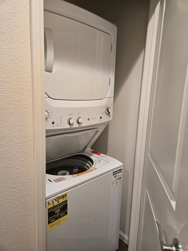 Photo - 29902 Western Front Dr Unit Casitas