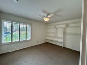 Photo - Lovely Two Story Villa Pino Condo - Availa... Unit B