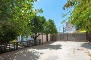 Photo - 3501 N Figueroa St Townhome