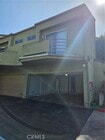 Photo - 15341 Hunsaker Ave Townhome