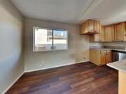 Photo - 2026 W Sago Palm Rd Apartment
