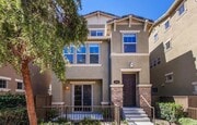 Photo - 1819 Lavender Ln Townhome