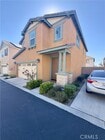 Photo - 16532 Monteviejo St