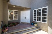 Photo - 21 Malaga Pl W Townhome