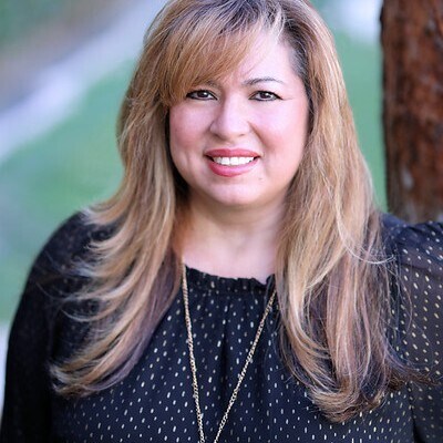 Primary Contact Photo