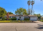 Photo - 751 W Marshall Blvd