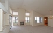 Photo - Spacious, Single-Level Home in Shadowridge with Golf Course Views!