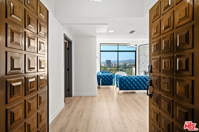 Photo - 10535 Wilshire Blvd Unit 1809