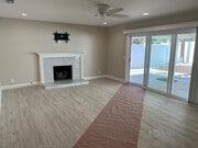 Photo - 16111 Amber Valley Dr House